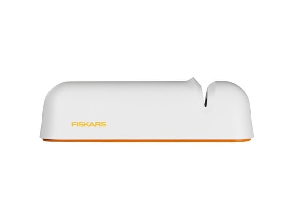 Fiskars Functional Form - Knivkvesser