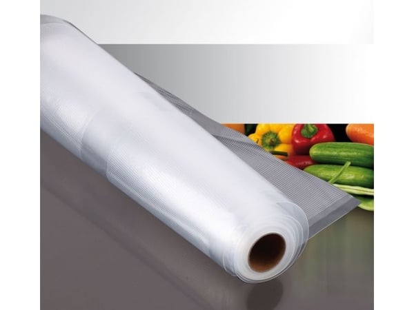Jata electro R22X6 - Rull - for vakuumforsegler (en pakke 2)