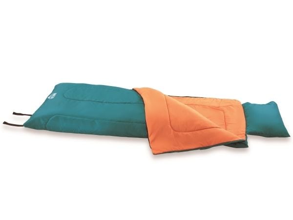 Bestway 68055, 840 mm, 1900 mm, 1,27 kg, 60 styck, 1 styck, 210 mm