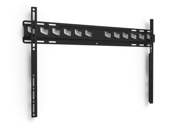 Vogel' s MA4000 - Kiinteä TV-seinäkiinnike, 200 x 100,200 x 300,200 x 200,300 x 200,300 x 300,300 x 100,400 x 200,400 x 400,400 x 300,500 x 350,, L...