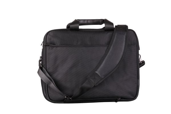 Addison COMPUTER CASE FOR NOTEBOOK 14,1'''' CORNELL 14, Åpnes ovenfra, 35,8 cm (14.1"), Skulderrem, 1 kg