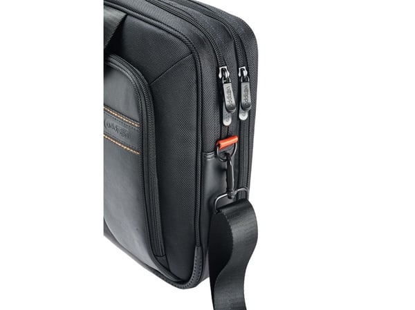 Addison COMPUTER CASE FOR NOTEBOOK 14,1'''' CORNELL 14, Åpnes ovenfra, 35,8 cm (14.1"), Skulderrem, 1 kg