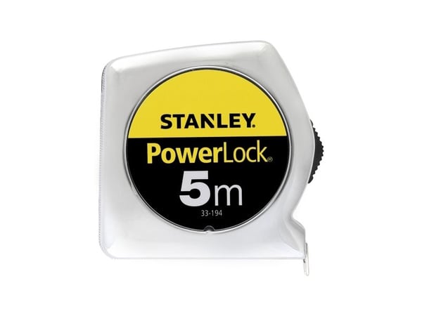 Stanley 1-33-195, 80 mm, 50 mm, 80 mm, 256 g, 1 stykker