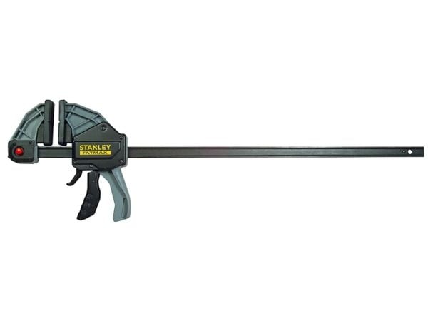 Stanley FATMAX XL, Bar klemme, Nylon, 60 cm