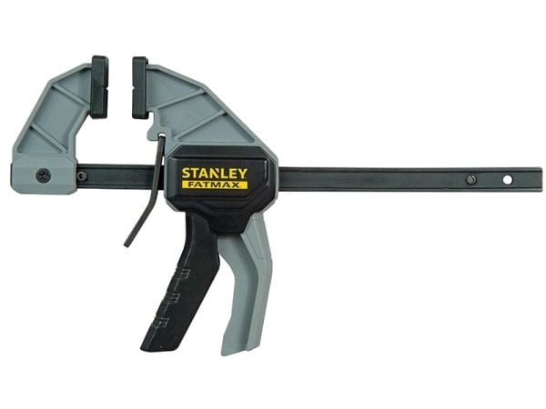 Stanley FATMAX M, ruuvimeisseli, lasikuitu, nailon, 15 cm