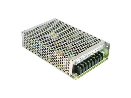 MEAN WELL AD-55B, 88 - 264 V, 55 W, 26,5 V, 0,16 A, RoHS, 97 mm