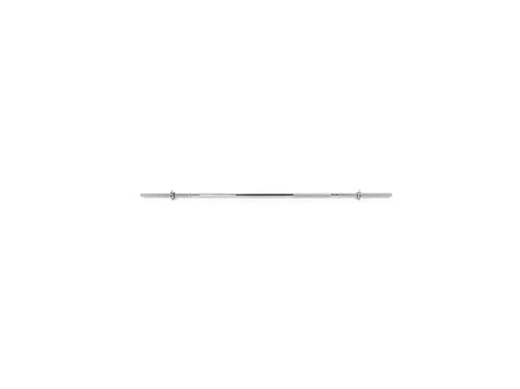 Spokey ARTEUS 213 stang 213 cm FI 28 (84361)
