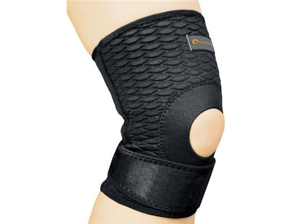 Spokey LAFE polvinivelen jatke S (82133)