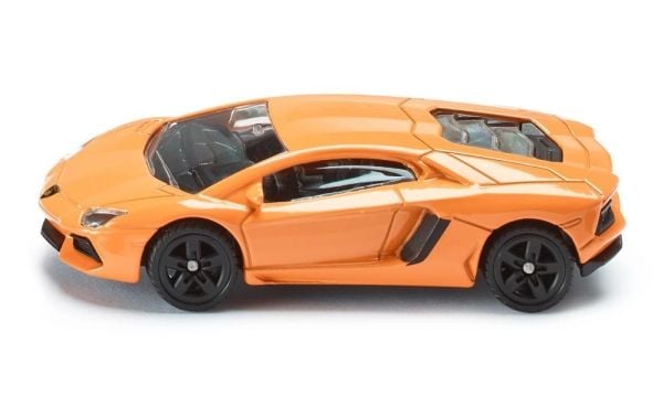 Siku Lamborghini Aventador LP7004 - 1449