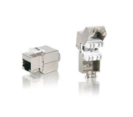 Equip 767210, Gull, IS0/IES 11801, EN 50173, 18,1 mm, 21 mm, 38 mm, 166 g