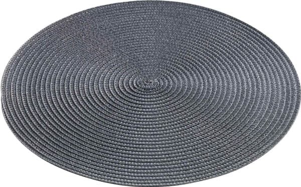 Zebulon Bordmatte Zebulon, 35x35 cm Zebulon Bordmatte Zebulon, 35x35 cm