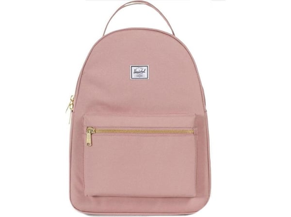 Herschel Nova Mid ryggsekk 10503-02077 (10503-02077; unisex; one size)