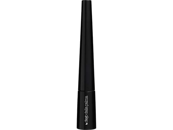 Diego Dalla Palma, Kvinnor, Eye Liner 01