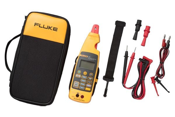 Fluke 772, 1 styck