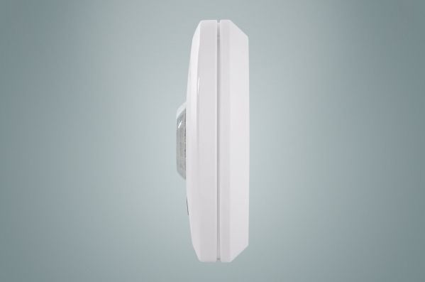Homematic IP HmIP-SPI, Tak, Hvit, IP20, Trådløs, 868.3 / 869.525 MHz, 7 m