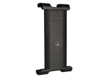 Rollei Tablet Holder - Stativadapter