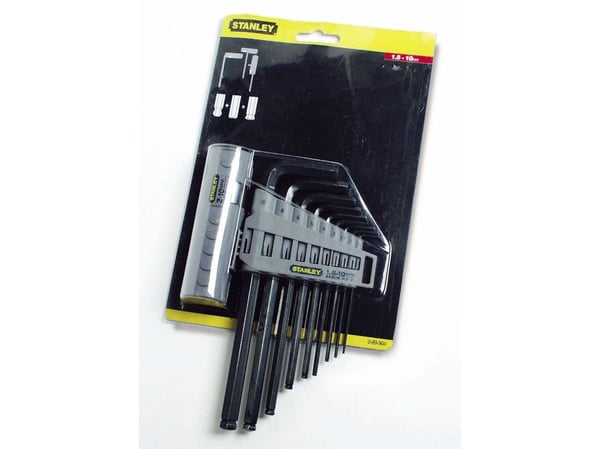 Stanley 0-89-904