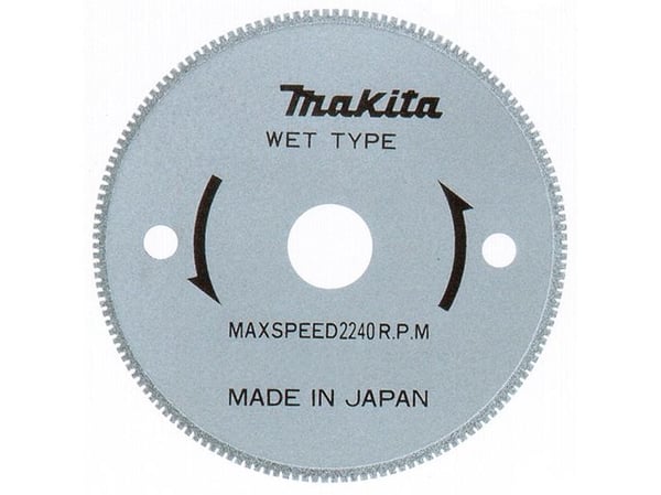 Makita B-21098