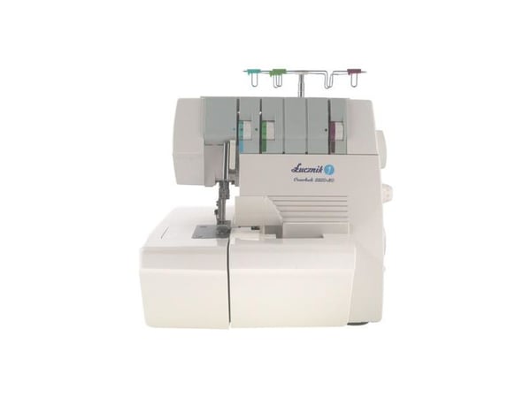ŁUCZNIK OVERLOCK 820D-3