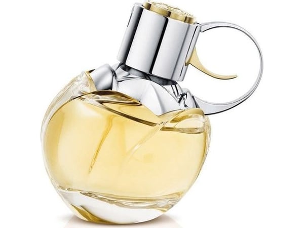Azzaro Wanted Girl EDP 80ml