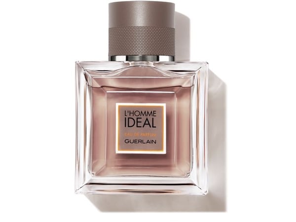 Guerlain L''Homme Idéal Eau de parfum 50 ml