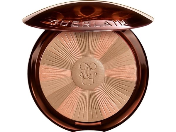 Guerlain GUERLAIN TERRACOTTA LIGHT BRONZING 01 CLAIR DORE