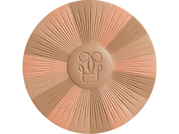 Guerlain GUERLAIN TERRACOTTA LIGHT BRONZING 01 CLAIR DORE