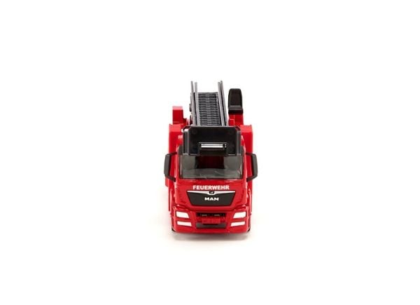 Siku 1:50 MAN stige-/liftbil