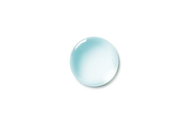Dior Hydra Life 2-i-1 sorbetvann - dame - 175 ml