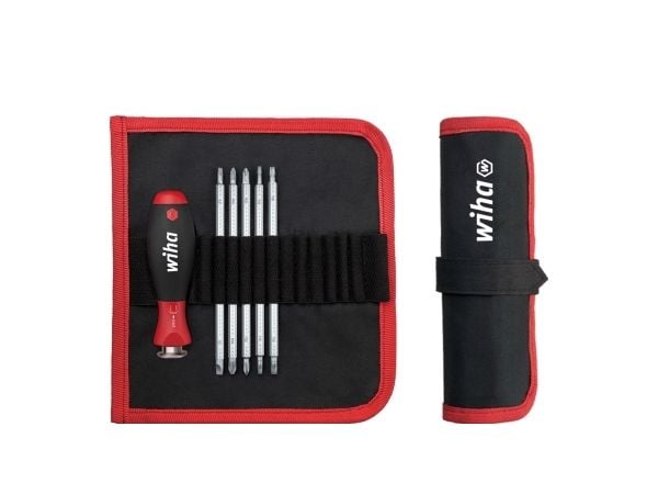 Wiha 32298