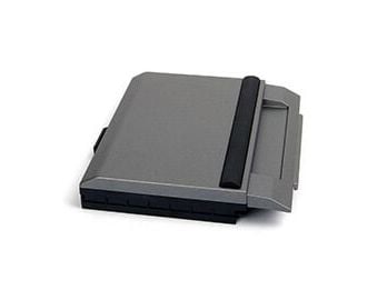 Getac - Batteri til bærbar PC (høy kapasitet) - 3450 mAh - for Getac K120, K120 G3