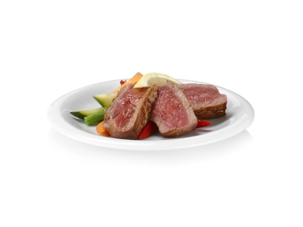 Princess 267003 Sous Vide Stick - Cirkulator för nedsänkning - 1,2 kW