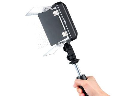 Godox LED 308 C II LED-lamppu 21 W (LED308C II)