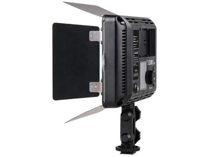 Godox LED 308 C II LED-lamppu 21 W (LED308C II)