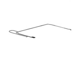 HP-KABEL LCD