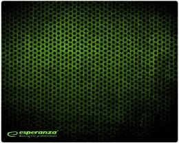 Esperanza GAMING GRUNGE - Musematte