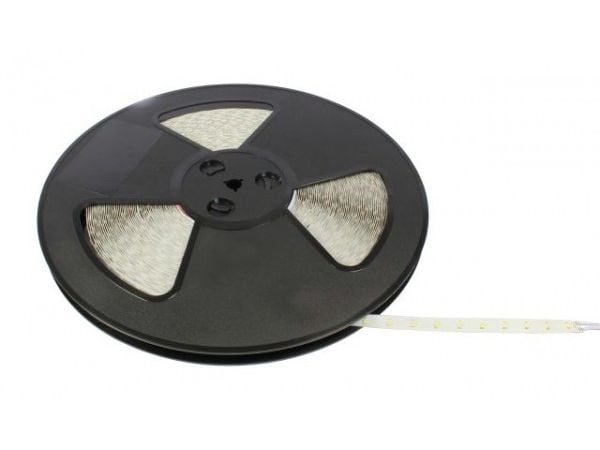 Synergy 21 LED flexstripe 2835 60 WW DC48V 210W IP20 ULS 30 m