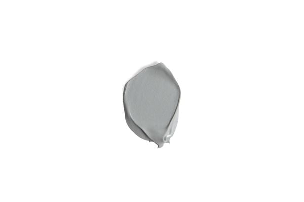 NOX Lobster Thermal 880 - Termisk pasta - 23 g - grå