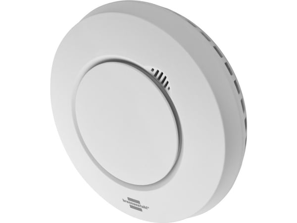 Brennenstuhl RM 868 01 4211