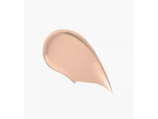 Max Factor Lasting Performance, Flaske, Væske, Beige, Fair, Naturlig, Kvinner