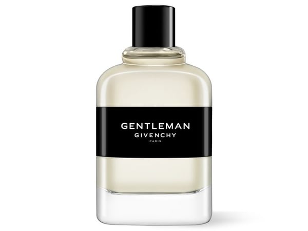 Givenchy Gentelman Edt 100 ml Men
