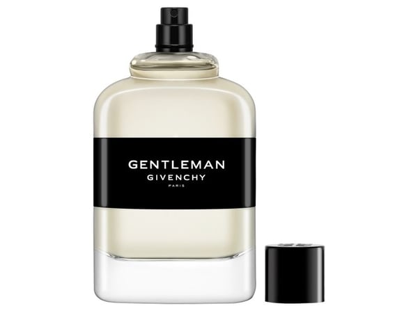 Givenchy Gentelman Edt 100 ml Men