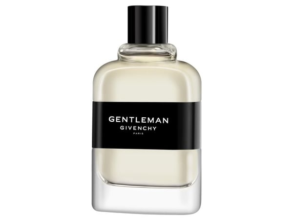 Givenchy Gentelman Edt 100 ml Men