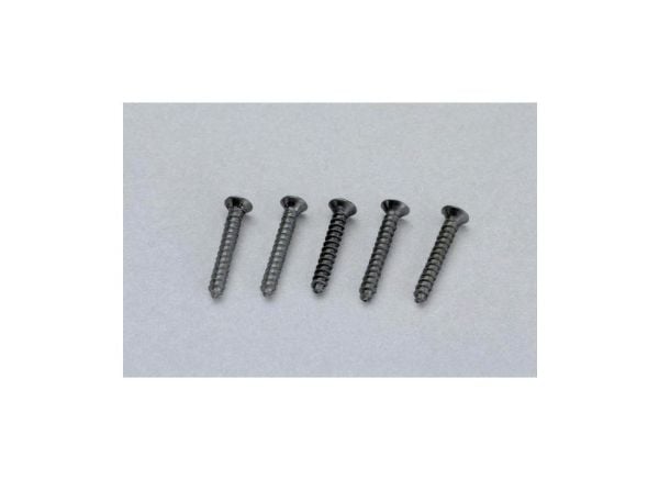 PIKO 55487, 14 vuosi/vuosia, Metallinen, 50 kpl