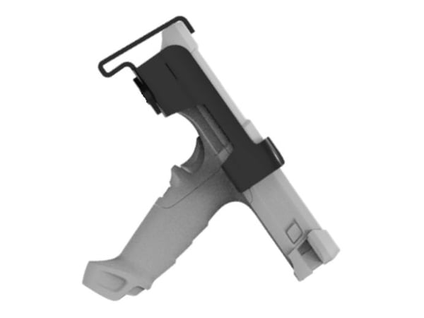 Zebra - Gaffeltruckholder - for Zebra MC9300, MC9300-G