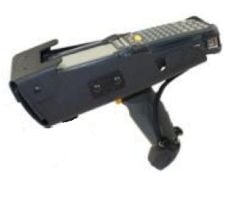 Zebra - Gaffeltruckholder - for Zebra MC9300, MC9300-G