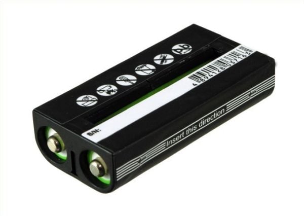 CoreParts MBXWHS-BA104 Batteri for hodetelefoner/hodesett (MBXWHS-BA104)