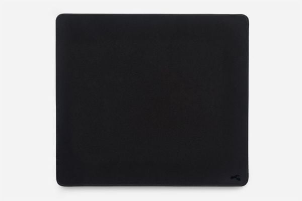 Glorious Stealth Edition XL - Musmatta - svart