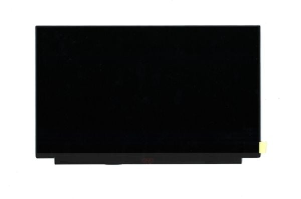 Lenovo FRU02HL703, Skjerm, 33,8 cm (13.3"), Full HD, Lenovo