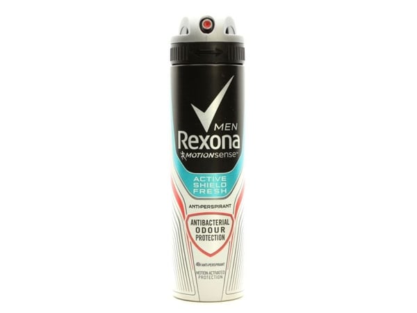 Rexona - Menn - 150 ml